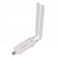 Vertell модем LONG M.2 Fibocom L850-GL